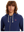 Levi's New Original Zip Up Sweatshirt