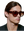 A.Kjaerbede Lilly Sunglasses