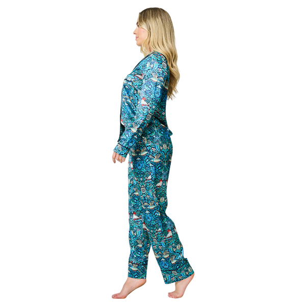 Hope & Ivy The Maggie Pyjamas