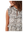 Part Two Parilla Dress
