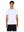 Armani Exchange Plain Crew Neck T-shirt
