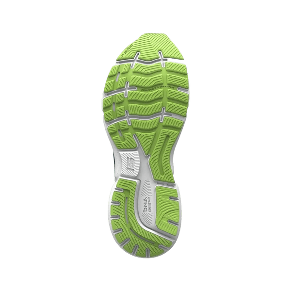 Brooks Ghost 15 Running Shoes