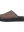 EMU Australia Maroo Sandals