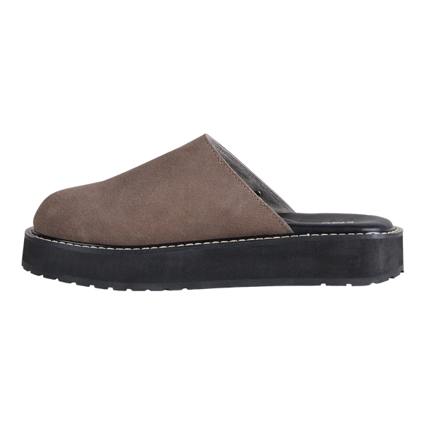 EMU Australia Maroo Sandals