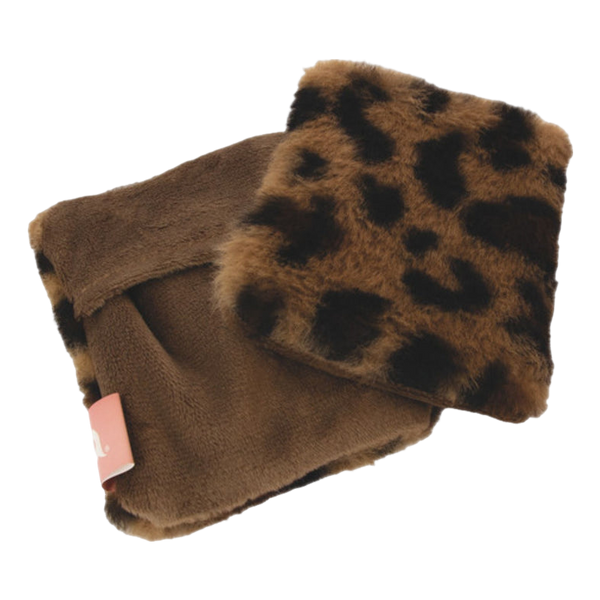 Aroma Home Hand Warmers