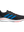 Adidas Supernova + Running Trainers