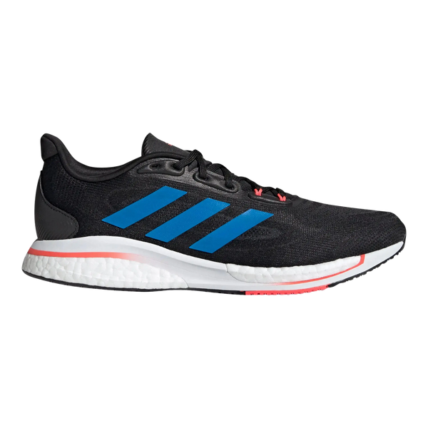Adidas Supernova + Running Trainers