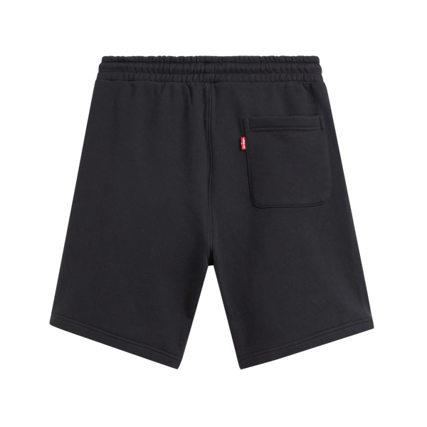 Levi's Red Tab Sweatshort