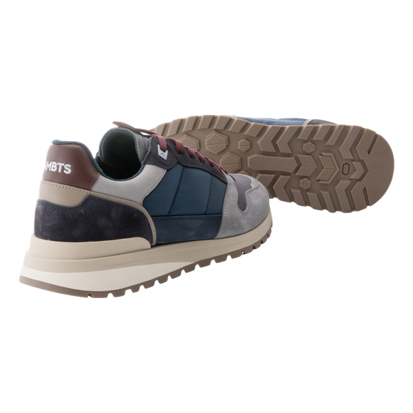 Ambitious Teddy Trainers