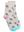 White Stuff Novelty Ankle Socks