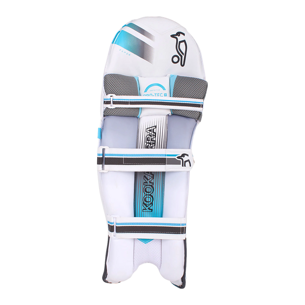 Kookaburra Vapor 3.1 R/H Batting Pads