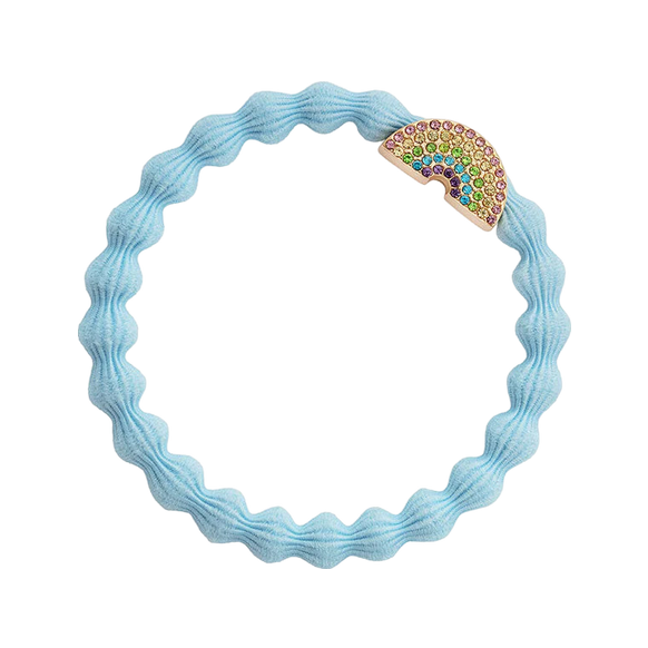 byEloise Rainbow Hairband