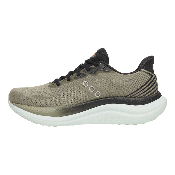 Saucony Triumph 23 Trainers M