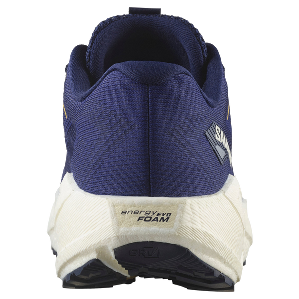 Salomon Aero Blaze Gravel Running Shoes