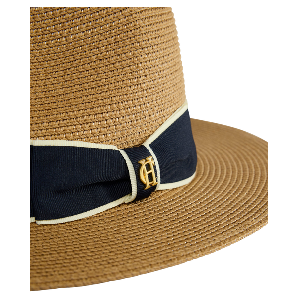 Holland Cooper Francesca Hat