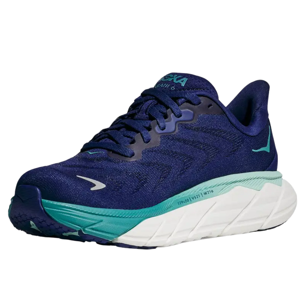 Hoka Arahi 6 Running Shoes for Women