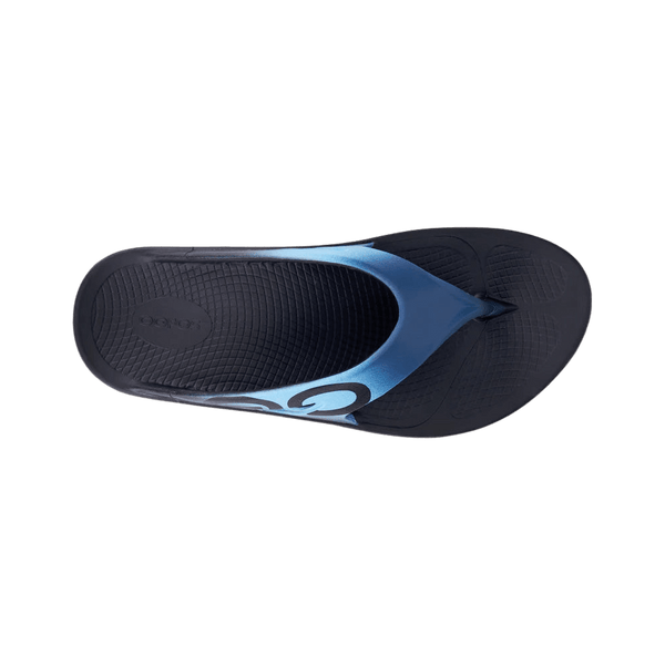 OOFOS OOriginal Sport Sandals