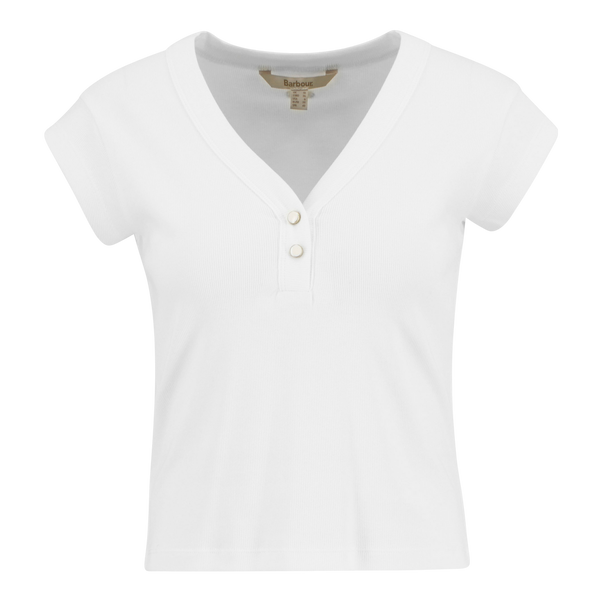 Barbour Verona Top