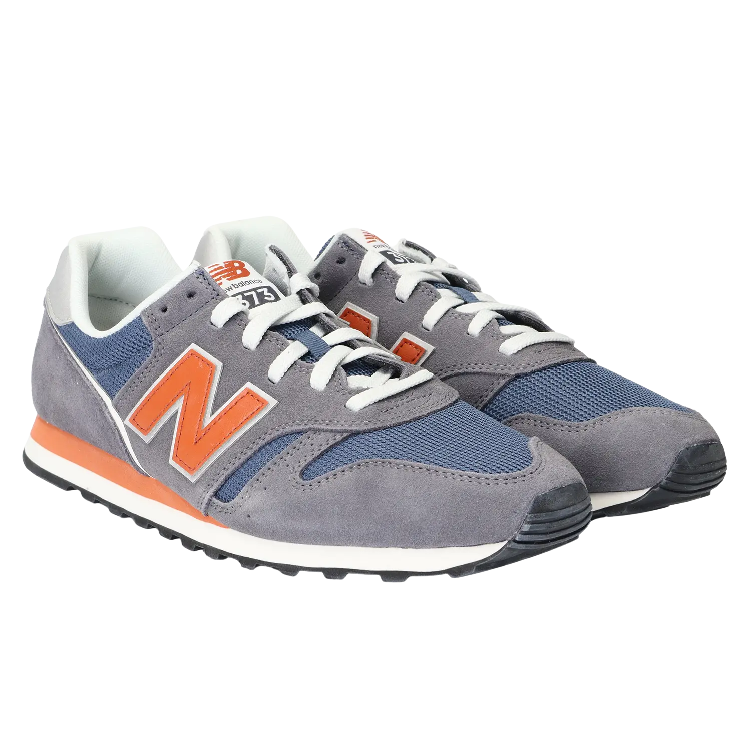 New Balance 373 Lifestyle Trainer For Men Coes