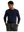 Polo Ralph Lauren Long Sleeve Pullover