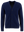 Barbour Mainland Knitted Cardigan