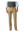 Meyer New York Chino