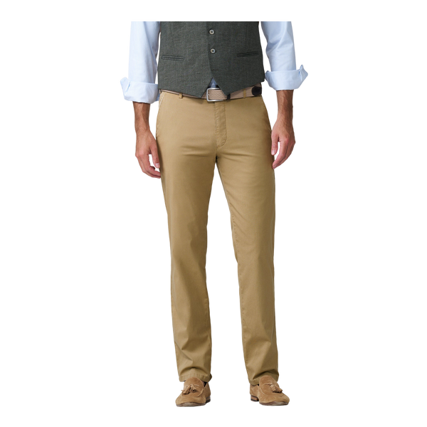 Meyer New York Chino