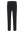 Digel Protect 3 Per Trousers in Charcoal