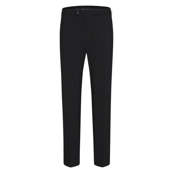 Digel Protect 3 Per Trousers for Men in Charcoal