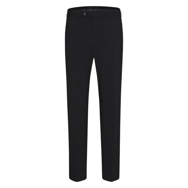 Digel Protect 3 Per Trousers in Charcoal