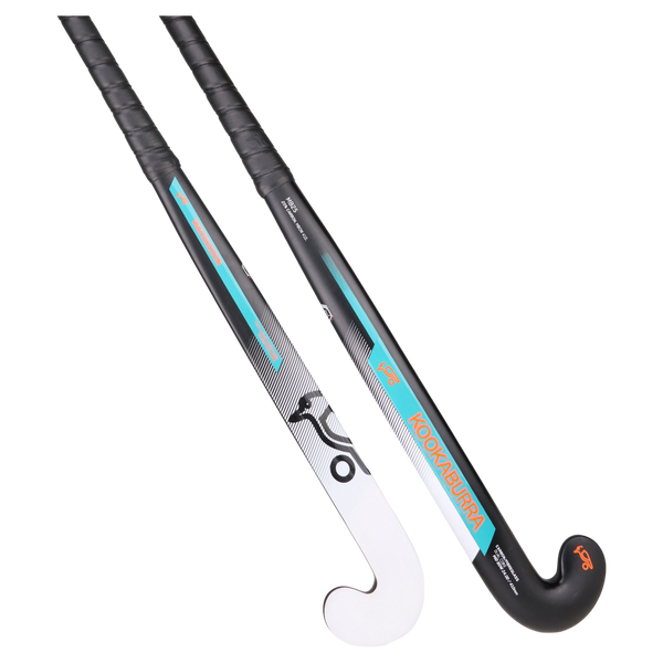 Kookaburra Mb25 Hockey Stick M-bow