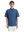 Fred Perry Short Sleeve Shirt