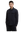 Barbour International Ash Overshirt