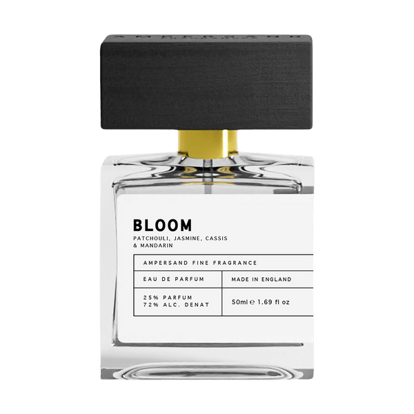 Ampersand Fragrances Bloom Eau de Parfum