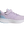 imagepopulate6