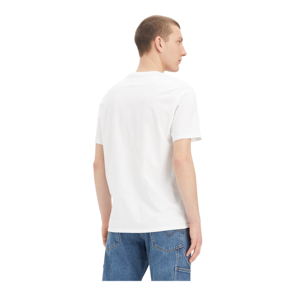 Levi's Short Sleeve Workwear T-shirt
