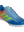 Adidas Youngstar Rise Astros