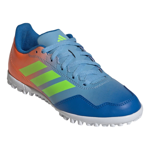 Adidas Youngstar Rise Astros