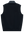 Bugatti Quilted Jersey Gilet