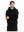 Replay Plain Hooded Sweatshirt