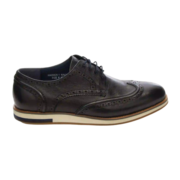 Sergio Duletti Jordan Casual Shoes for Men