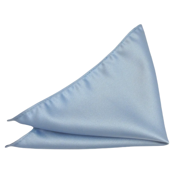Van Buck Pocket Square