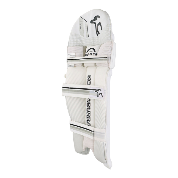 Kookaburra Ghost 3.1 Right Hand Batting Pads
