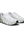 ON Cloudflyer 5 Women