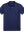 Polo Ralph Lauren Short Sleeve Polo Shirt