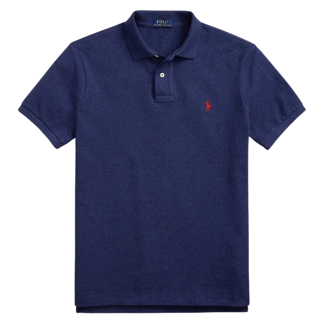 Ralph polo shirt shop
