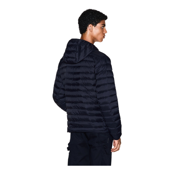 Armani Exchange Down Jacket