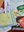 imagepopulate1