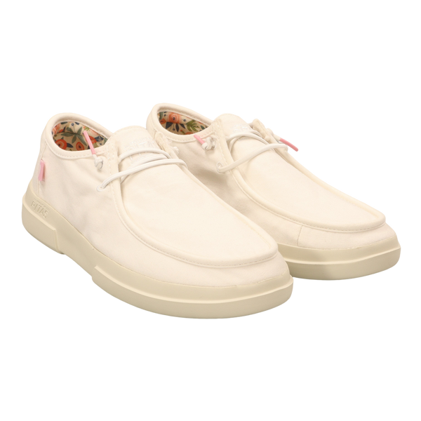 Walk In Pitas Dafne Shoe
