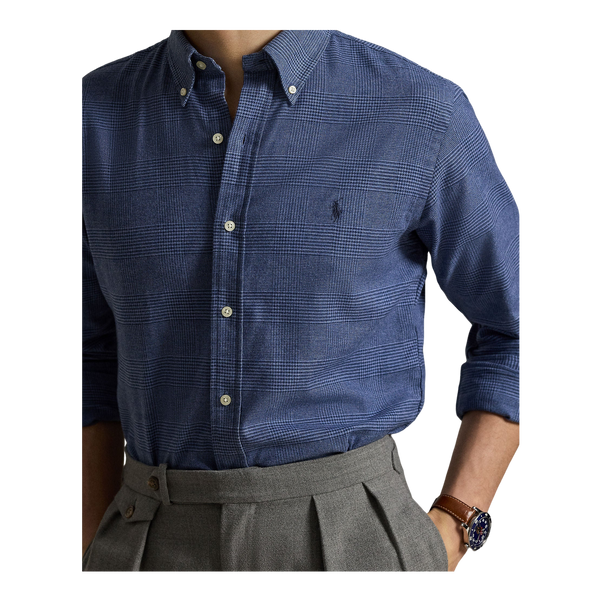 Polo Ralph Lauren Long Sleeve Shirt